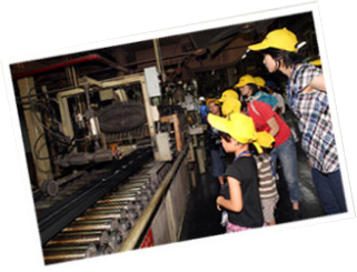 メッセージラリー