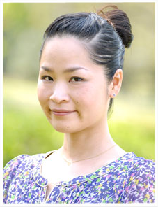 カンナ アキコ さんのメッセージラリー