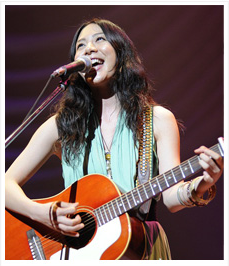 メッセージラリー