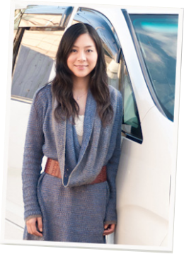 メッセージラリー