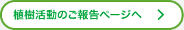 植樹活動のご報告ページへ