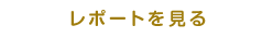 レポートを見る