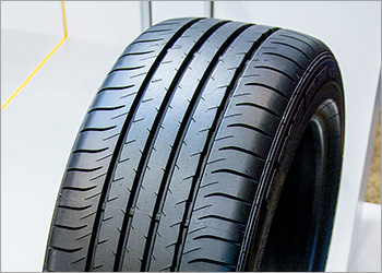 SP SPORTMAXX 050 NEO