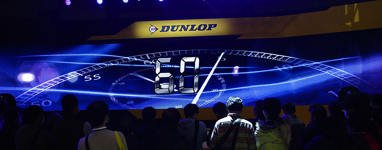 ランフラットタイヤ