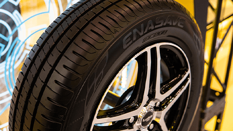 エナセーブ EC204