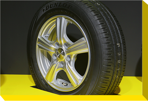 エナセーブ NEXTⅢ