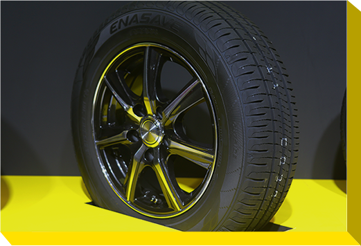 エナセーブ EC204