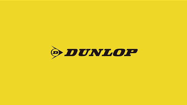 DUNLOP