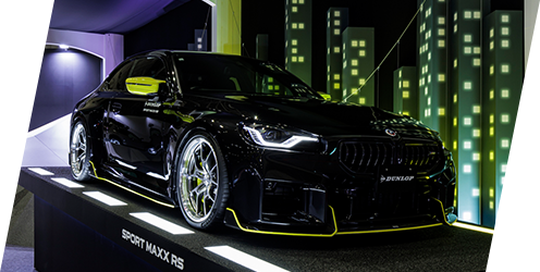 ブリッジゾーン イメージ