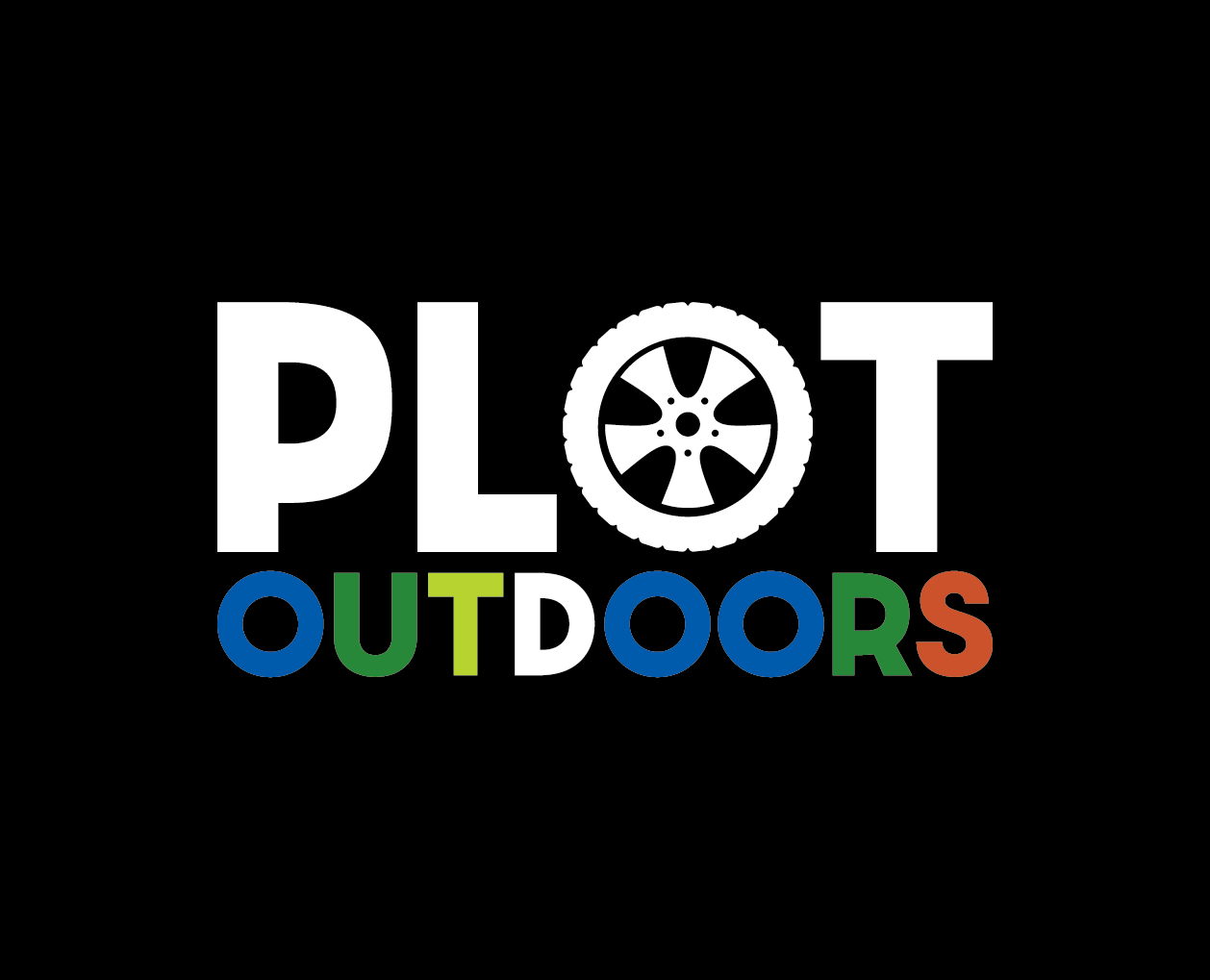 株式会社プロト ロゴ