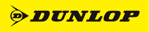 DUNLOP