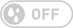 OFF