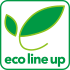eco line up