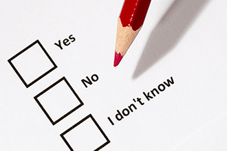 タイヤのチェックポイント