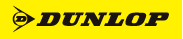 DUNLOP