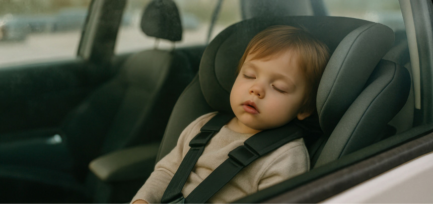 音楽試聴や会話での差＝音全体の印象