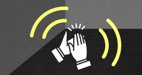 タイヤからのノイズの「残響」とは