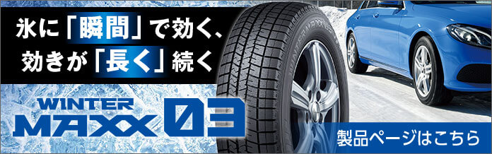 WINTER MAXX 03商品サイトへ