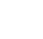 スタッドレスであることを忘れてしまうくらいの能力