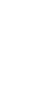 まったく問題なく冬をのりきれる