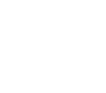 スタッドレスであることを忘れてしまうくらいの能力