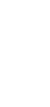坂道でのブレーキ、発進の心配がなくなった