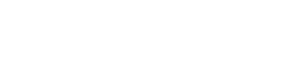 お客様にも安心してお勧めできる！