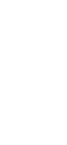 雪上、ドライ共により安心できる