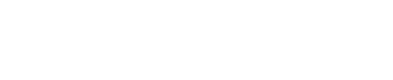 アイスバーンでのブレーキング時の路面の食いつきが素晴らしい
