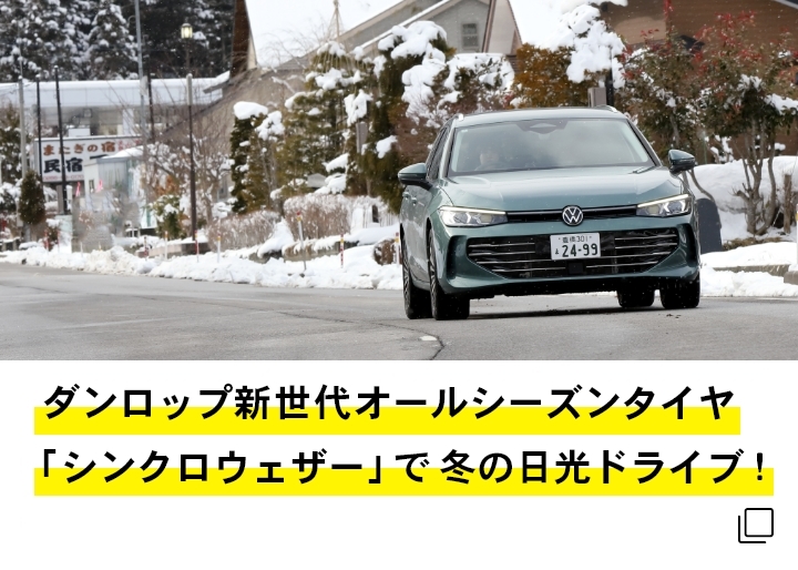 レビューサムネイル