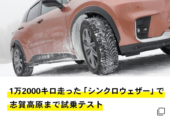 レビューサムネイル