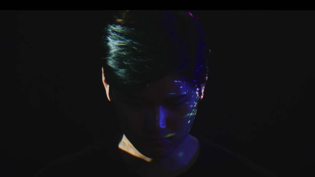 シンクロウェザー誕生篇　30S