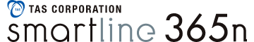 smartline 365n