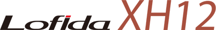 Lofida XH12
