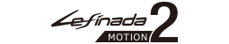 Lefinada MOTION 2