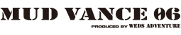 MUD VANCE 06
