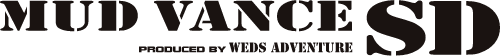 MUD VANCE SD