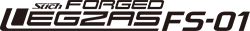 Stich LEGZAS FORGED FS-01