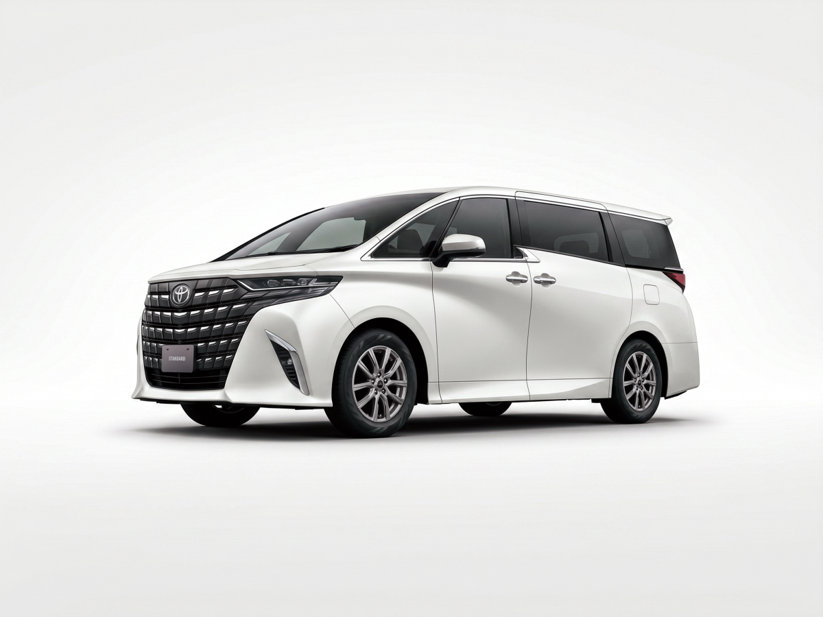 AIRNOVA SC10 装着イメージ