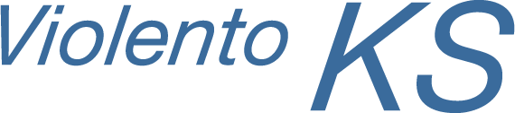 Violento KS