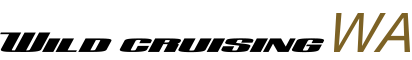 WILD CRUISING WA