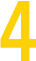 タイトルナンバー4